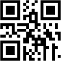 download?id=1yDPSOGgGG0-KLb3MDChluN3VuOpu-YkX&authuser=0