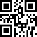 download?id=1ZQWFTe1enJa6C4UQjsDTHul5o2l4Si1P&authuser=0