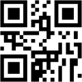 download?id=1tRk6J4kdXxsUDLgwW5vTeSiIApe4wB9n&authuser=0