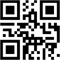 download?id=1xv-FSe-vEjru7uKvOsa5oX-_I9xSBekS&authuser=0