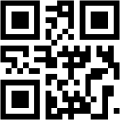download?id=1J6Kir9CPSedIqF5sCtvJ41ArBI4k82tP&authuser=0