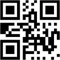 download?id=1gr0kf-p6iotZNyy4ZYX69zmFbBigEfeN&authuser=0
