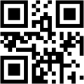 download?id=16ZMmPFKie5dRAYngo6JJdPxH-Kb3FBbA&authuser=0