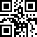 download?id=1BfzLjjHc7VbEw-0eavuVUFcb3k690RtP&authuser=0