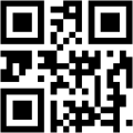 download?id=1GOnK8hqJ00sAoyQruraGhb2NrOjKsbYA&authuser=0