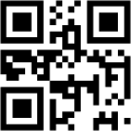 download?id=1dR8NwpZEGjJ0Vs-RoHfmQt3DFgB-nl2h&authuser=0