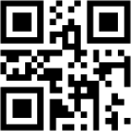 download?id=1cV9iQ3dn--bsP4UhWqlJTLKIAVpm4EhL&authuser=0