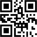 download?id=19SfRzSsOVLEy7YkWhcnPNu3vuwJc0pJw&authuser=0