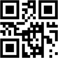 download?id=1Unc5lb7JhDi_5d6J_WXVlITGcr9Ztjbv&authuser=0