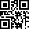 download?id=1j-q4O9Cg1RUGU72QBgMUPRYTryyKQWUc&authuser=0