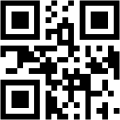 download?id=1FTpZl5CojZDv5TCUpGXG_czOQKAAyBEo&authuser=0