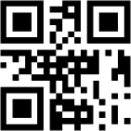 download?id=1Z4-S_29D2X_mpvnWGC2NwUjO6LS9_Ic2&authuser=0