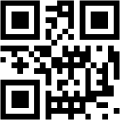 download?id=13fYsa0udqxVDVNAL2ylcRP66yMtn4XrH&authuser=0