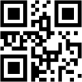 download?id=1K6Q1K6TX6Vrm3DwR3w7lma1echLPBelD&authuser=0