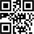 download?id=13M2mm6u7-bzoCMjRHbN5vEmc1LvlpS39&authuser=0