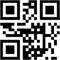download?id=1aSa2Nm3Sep9v9K8wGnflteVahA9MqgT2&authuser=0