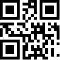 download?id=1lCy5c75Yu69rLMov9-Q6gXMkT97awid9&authuser=0
