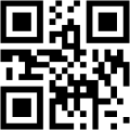 download?id=1n5v-mFrxuTNqxTuxZe-8UNrUnpuHFgJ2&authuser=0