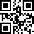 download?id=1jj_gZU04CF20l_iSFNg1RUW_DPF2k-kI&authuser=0
