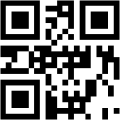 download?id=1jTvta0EgWRS2CViIHDrVKmDKRJWlxt44&authuser=0