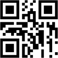 download?id=1kr5dC9R3Yok0q7-zTwiKFWzyyijVuJCP&authuser=0