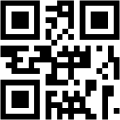 download?id=1Gh0_INMQ1UUj_e3TvwgXuHxDN2ObeCbt&authuser=0