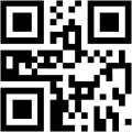 download?id=1i6yjc9sT4EvkH-fy5RrVgHsR74-EyGuj&authuser=0