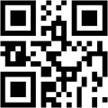 download?id=1ayrwhfTXVb73-odNoFunerODp33OquNY&authuser=0
