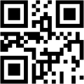 download?id=1jdGJAUQRosdWeN3m8JAFRMA7f6DGvLYZ&authuser=0
