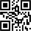 download?id=1TtemNqy34-EVi0OJnu1EcyWHsNTpkmMl&authuser=0