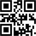 download?id=1ARa3y2tSNpXYXr1u0DNfZqWaNXxdi9MY&authuser=0