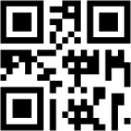 download?id=15P4U1SKYo_rhJBAJXz61q9XtSkq2EgZ0&authuser=0