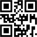 download?id=1iCUCF_8I4-iSg2sU4yHkou34kNrT0cXB&authuser=0