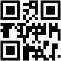 download?id=1maGESxRxlzl9B9ixXGyyyU-Zs6R3h29y&authuser=0