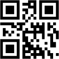 download?id=1-tU7irau0-6j2SVPgnC9UyJlLaGlyDOJ&authuser=0