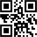 download?id=17N_-WsoUU0p43cCttQI9o9mj_RqUkwBW&authuser=0