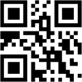 download?id=1OaTvhMRDqhvd98bkWV4yF94mNAjI2g_3&authuser=0