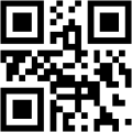 download?id=1nrHem9QFoDnjmFxnhKq1YJaInCFiS3Zq&authuser=0