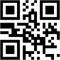download?id=1cqL3D-CZwgCV75wnoWACuhE7tS_VAJC-&authuser=0