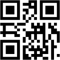 download?id=1e-jVOt0kIcqxLgfZY_jQNGg-nDhT4j8M&authuser=0