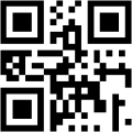 download?id=1GZ1SqCuBSfbrQfQDCX4M4wGff48vZnz0&authuser=0