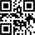 download?id=11CidOrsNDiWUEHhbExTlRo8bU_1WuKBH&authuser=0