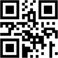 download?id=1vOiraLuIDGsNf4xE2YZlSCfql5FWE2ev&authuser=0