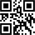download?id=1rQnXnIQ9JNFrJe8fs2kCc6lo5f0uQLb4&authuser=0