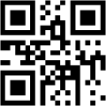 download?id=1nkV5pGextOv-INoECl1Knm2Jy5yH9WQM&authuser=0