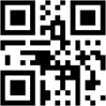 download?id=1RwXpEq6Y13ep6UJJpTKNxinJF7oHLpdS&authuser=0