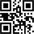 download?id=1c5PgsVQpfpYqHy6AWvlF1wXcm29DCHns&authuser=0