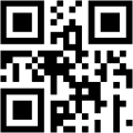 download?id=1SWPPgi-A1lTvMB0DoVGTNEy4TGLJTdY4&authuser=0