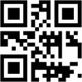 download?id=1InaOpuD3f1_3Y1vO4vmQfyGF_9TUBopA&authuser=0