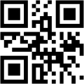 download?id=15dwtw5k2wAa8ip0O1oPl3bsEGLRN37pj&authuser=0
